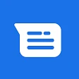 Messages - Text Messenger App