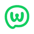 Whoscall - Caller ID & Block