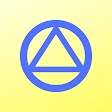 Everything AA
