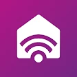 SmartHQ