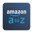 Amazon A to Z