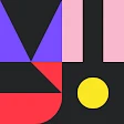MAJORITY: Mobile banking