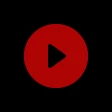 ZoZo Player - URL Video Player