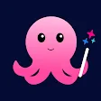 Gencraft - AI Art Generator
