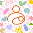 Baby Tracker - Newborn Log