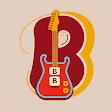 Bandle - Guess the song