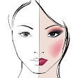 Artistry Virtual Beauty