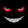 Silly Smile Live Wallpaper 4K