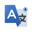 Translate App - AI Translator