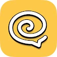 Chatspin Random Video Chat Duo