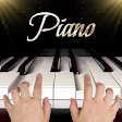 Piano Learn - Real Keyboard