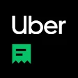 Uber Eats Orders