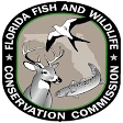 Fish|Hunt FL