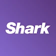 SharkClean