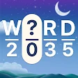 Cryptoscapes - Brain Word Game