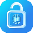 Applock Pro - App Lock & Guard