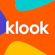 Klook: Travel, Hotels, Leisure