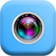 HD Camera for Android