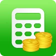 Financial Calculators Pro