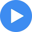 MX Player