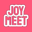 Joymeet Dating App: Chat& Date