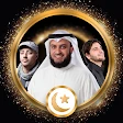 Islamic Songs & Nasheed 2025