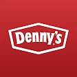 Denny's