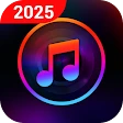 Music Player for Android