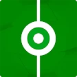 BeSoccer - Soccer Live Score