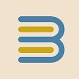 Bookmory - reading tracker