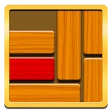 Unblock Me Premium