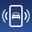 KeyConnect Digital Car Key