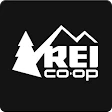 REI Co-op – Shop Outdoor Gear