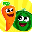 Educational games for kids 2 4