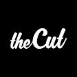 theCut: Barbershop Booking