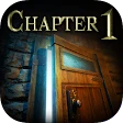 Meridian 157: Chapter 1