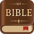 My Bible - Verse+Audio