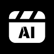Video AI - AI Hug & Kiss Maker