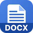 Office App-Edit Word, PDF file