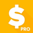 Centi PRO - Currency Converter
