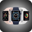 Apple Watch for Android