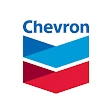 Chevron