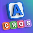 Acrostics－Cross Word Puzzles