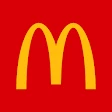 McDonald's Offers and Delivery