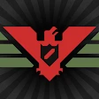 Papers, Please