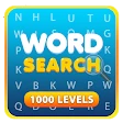 Word Search Game: Offline