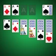 Solitaire