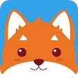 Cleanfox - Mail & Spam Cleaner