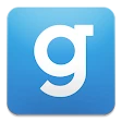 Guidebook