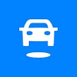 SpotHero - Find Parking